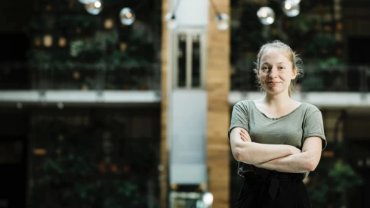 180 milliós befektetést kapott, és Németországban is szerencsét próbál a magyar Photon, a fotósok Uberje