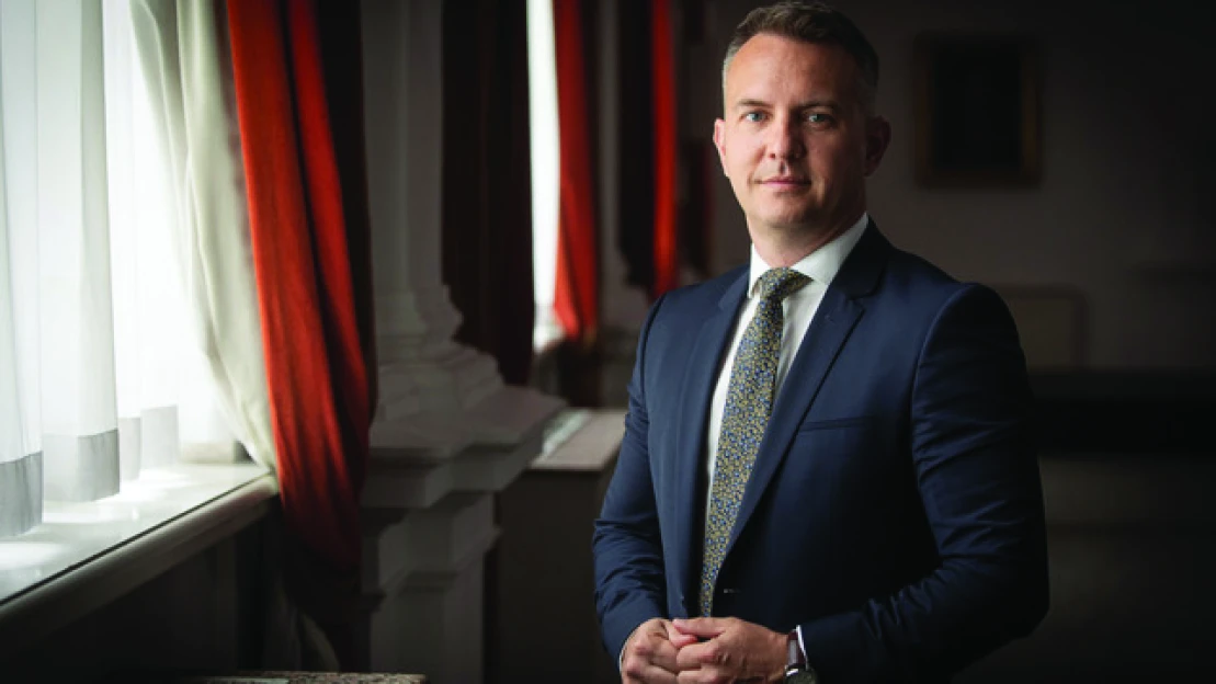 Az MKB Bank folytatja sikereit a vállalati piacon