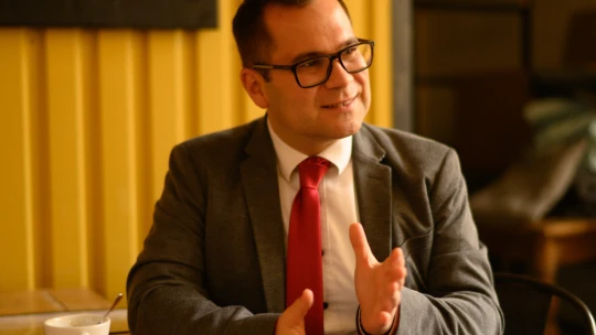 Meglepően magas áron, de megtorpant a lakáspiac – így hatottak az új rezsiszabályok