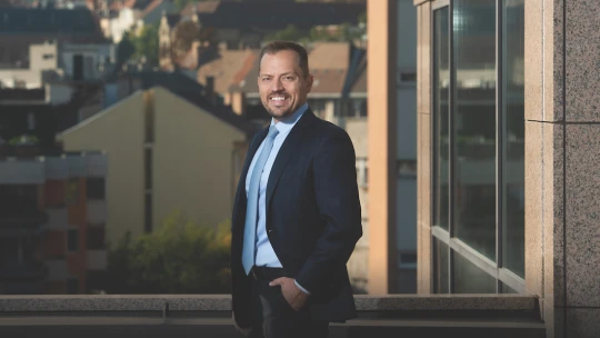 A legjobbat mindkét világból