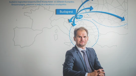 Forradalom után, forradalom előtt 