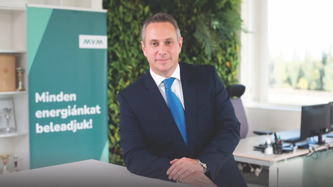 A kézműves pékségtől a vasúttársaságig