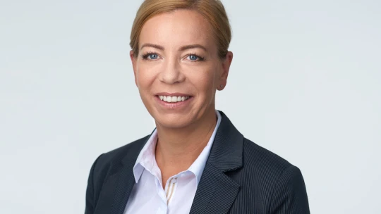 A sokszínűség és az elfogadás üzleti értéket is teremt