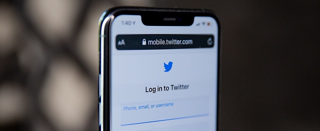 255 milliárd büntetést fizetett a Twitter, hatalmas veszteséggel zárta a negyedévét