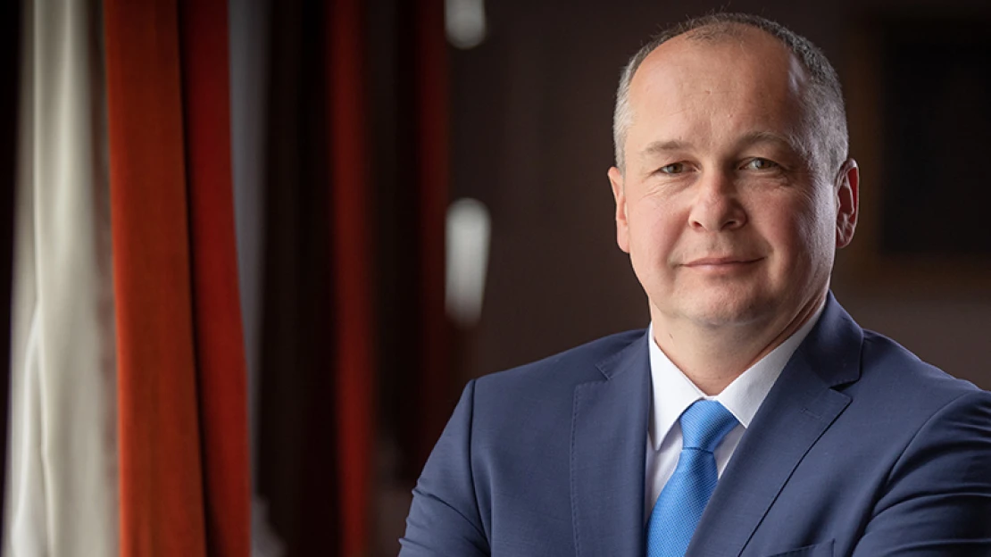 Magabiztosak lehetnek az MKB Bank vállalati ügyfelei