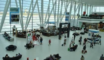 Budapest Airport: új emberek érkeztek, több régi név távozott
