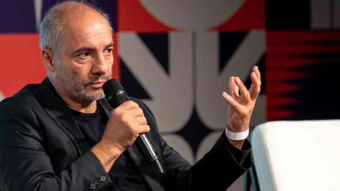 Rudolf Péter: 60-80 millióba került volna, ha magunknak vesszük meg a technikát