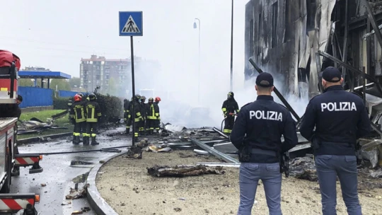 Árnyékmilliárdosként élt a repülőbalesetben elhunyt egyik leggazdagabb román