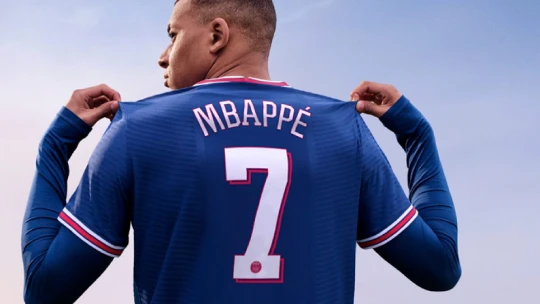 Dollármilliárdokon múlhat, hogy a jövőben FIFA-nak fogjuk-e még hívni a focijátékszériát