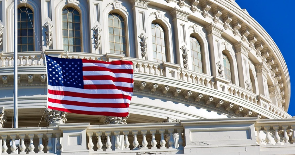 Trump vámháborúja ellenére szárnyal az amerikai gazdaság