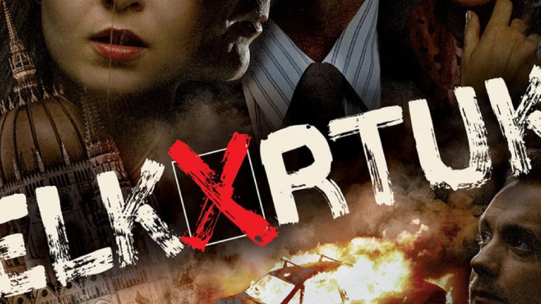 Nem az Elk*rtuk volt a múlt hétvége legnézettebb filmje, de egy pandémiás rekordot azért megdöntött