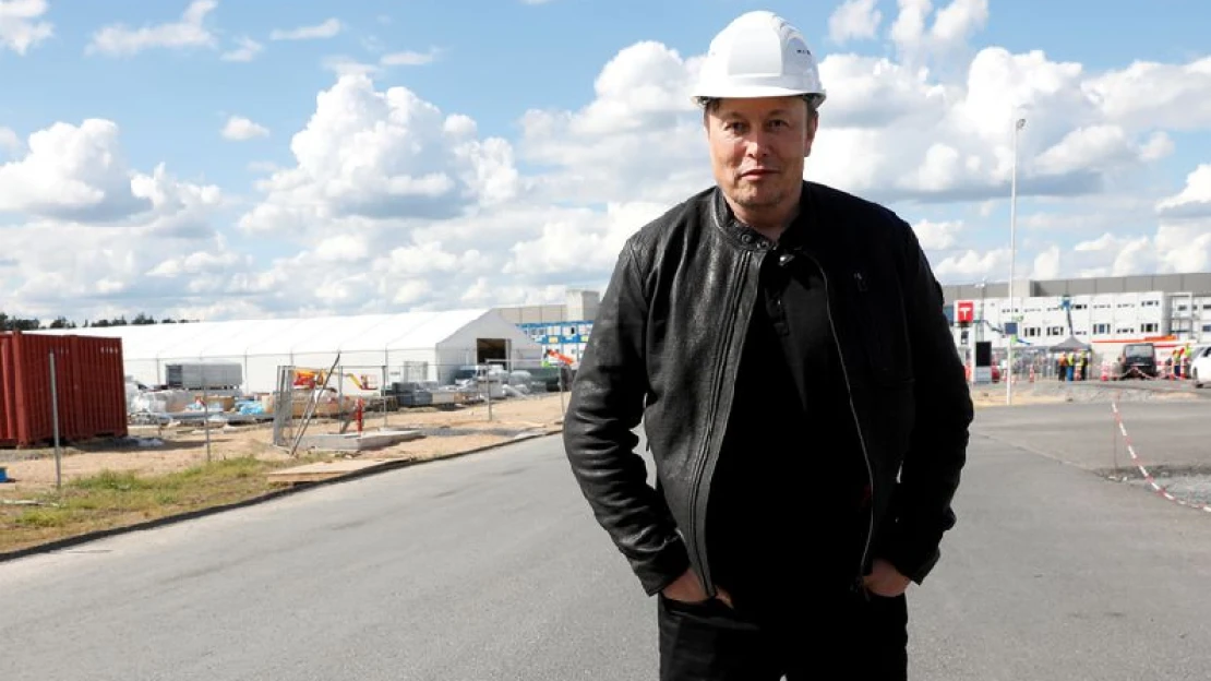 Elon Musk félrevezethette a Twitter befektetőit