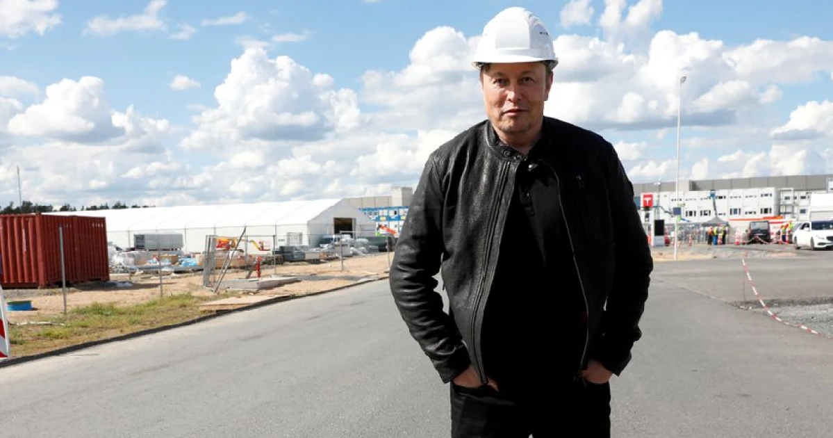 Példátlan vagyonok részmunkaidős pozícióból: aranybányának bizonyult a Tesla igazgatótanácsa