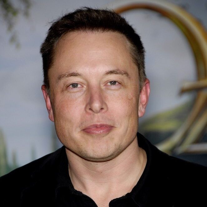 Szabadul Musk a Tesla-részvényektől, azt mondja, a Twitter miatt