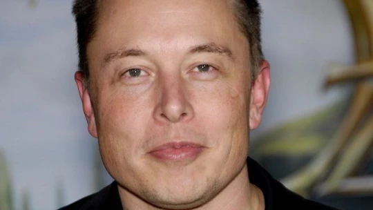 Szabadul Musk a Tesla-részvényektől, azt mondja, a Twitter miatt