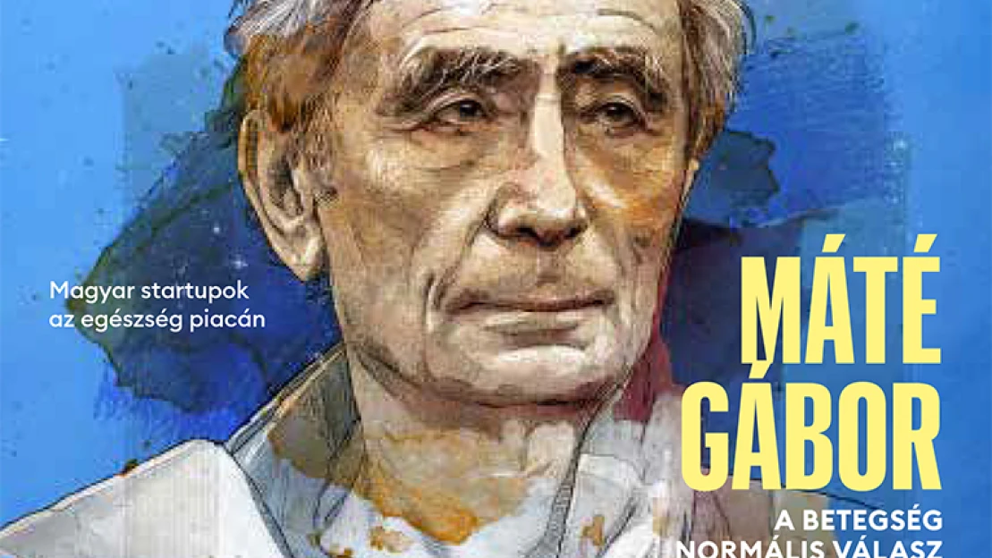 Éppenséggel magasztos