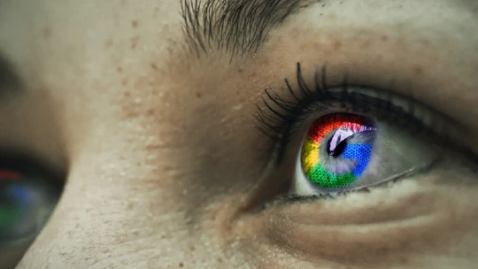 A 23. órában vagyunk: mutatunk néhány példát, hogyan mossa össze végérvényesen a Google új MI-modellje a valóságot a fikcióval