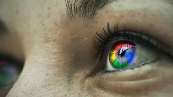 A 23. órában vagyunk: mutatunk néhány példát, hogyan mossa össze végérvényesen a Google új MI-modellje a valóságot a fikcióval