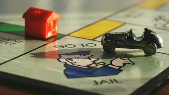 Nem tudott a Monopoly-gyártó minden szállítmányt időben teljesíteni – mi lesz így az ünnepekkel?