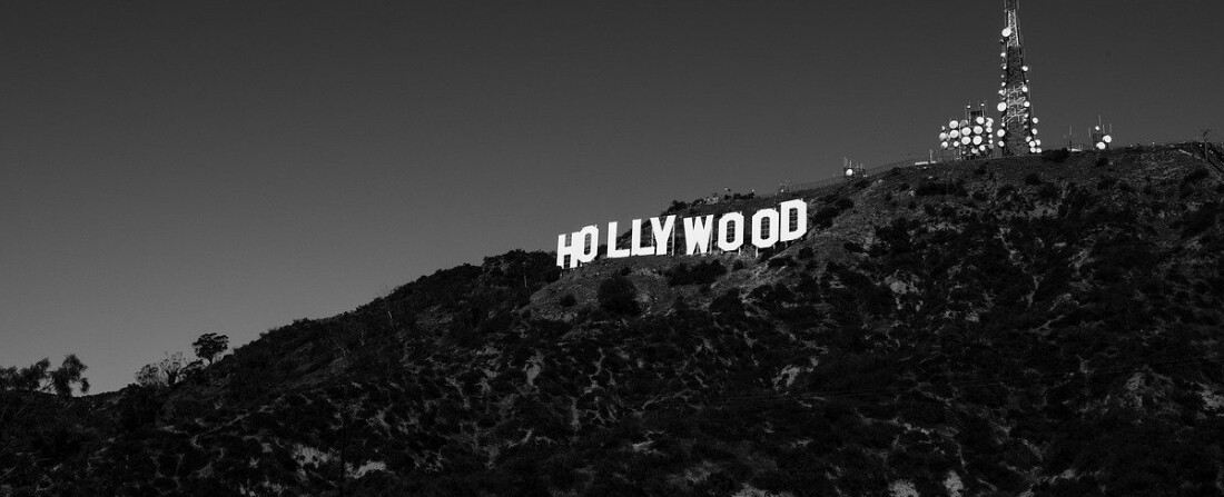Pillanatokra vagyunk attól, hogy leálljon Hollywood: 60 ezer stábtag léphet sztrájkba