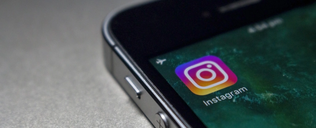 Ígéretek a káoszhét után: nagyjából így lépne fel a Facebook az Instagram fiatalokra gyakorolt káros hatása ellen