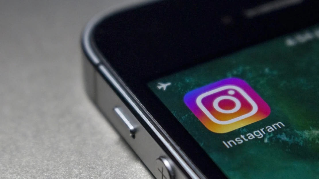 Ígéretek a káoszhét után: nagyjából így lépne fel a Facebook az Instagram fiatalokra gyakorolt káros hatása ellen