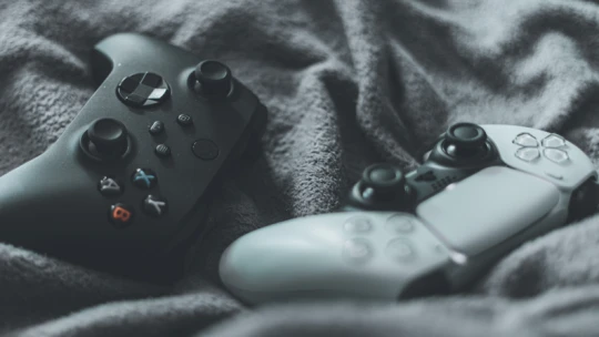 Idén sem lesz sok Xbox a karácsonyfa alatt