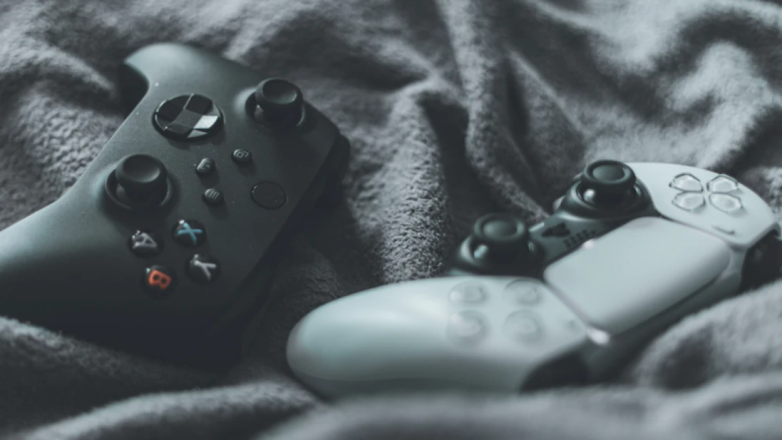 Idén sem lesz sok Xbox a karácsonyfa alatt