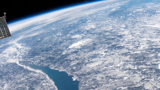 Felfedeztek két fémben gazdag, közeli aszteroidát. Máris a bányászatot fontolgatják