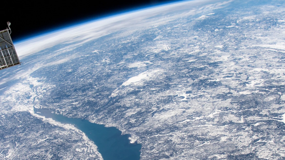 Felfedeztek két fémben gazdag, közeli aszteroidát. Máris a bányászatot fontolgatják