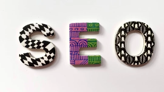 Olcsó és veszélyes: kockázatos trend terjed a hazai cégek körében