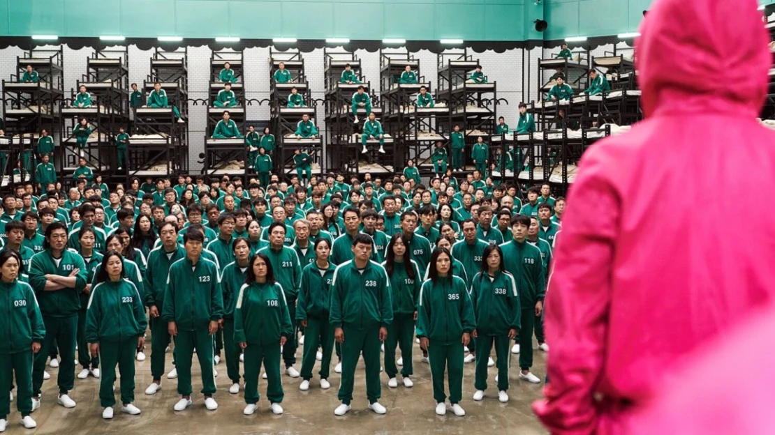 Brutális számok a Netflixtől, a befektetők mégis aggódnak a streamingplatform történetének legnagyobb üzlete miatt