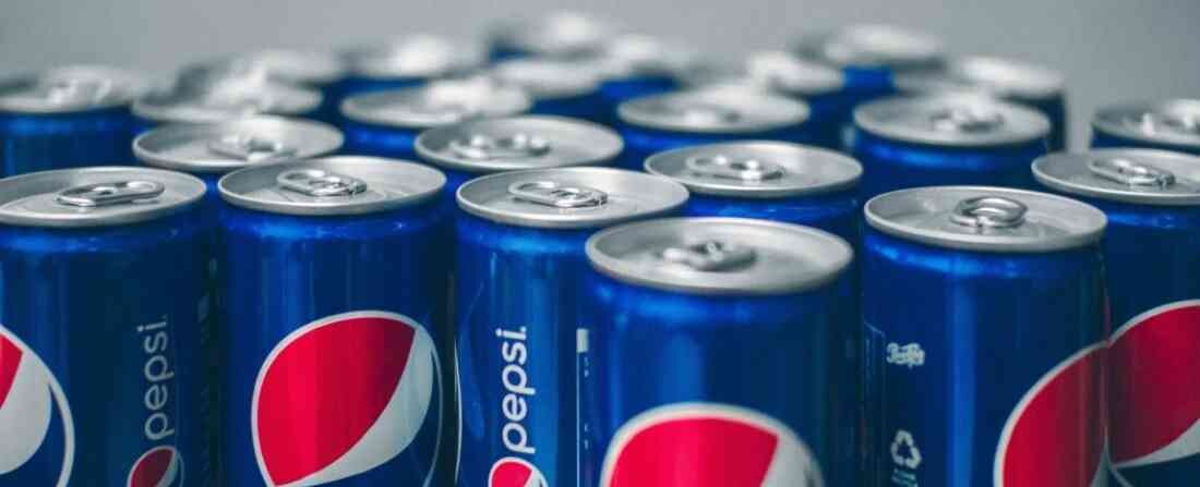 A volt Pepsi-vezér szerint „kínos” fizetésemelésért kuncsorogni
