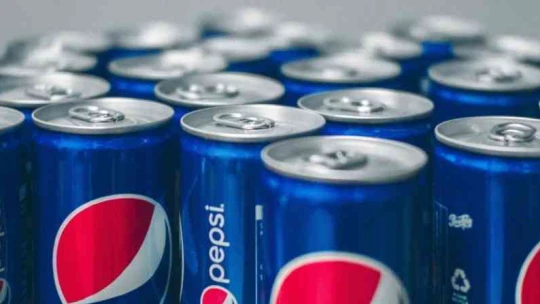3,8 milliárdnyi közpénzbe került, de újra magyar Pepsit ihatunk