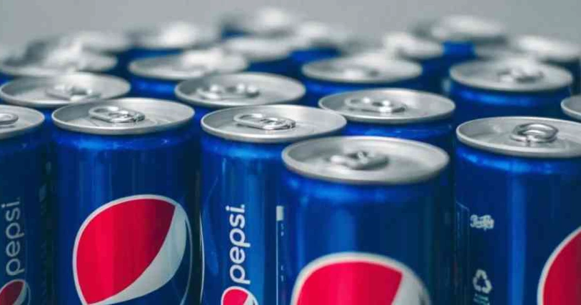 3,8 milliárdnyi közpénzbe került, de újra magyar Pepsit ihatunk