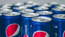 Árat csökkent a Pepsi: több népszerű terméket érint a döntés