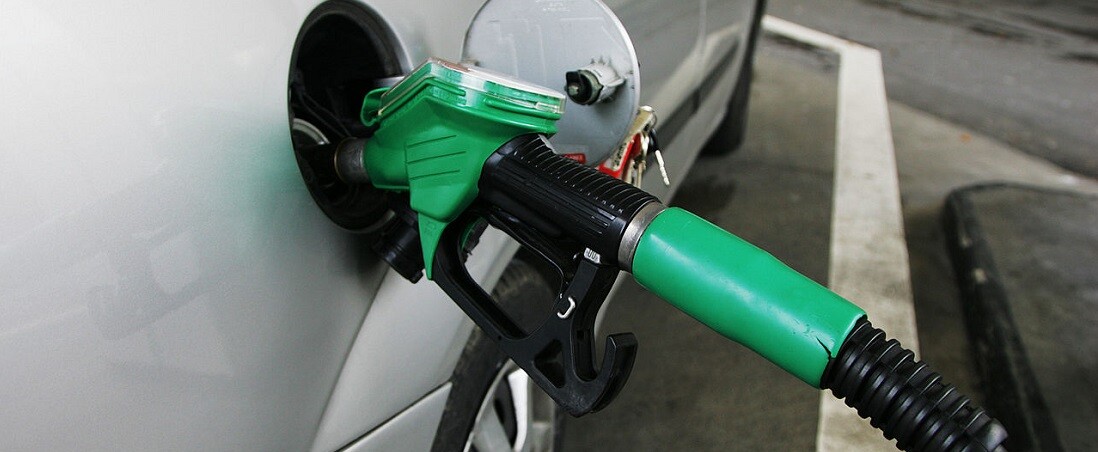 Így változnak az üzemanyagárak péntektől