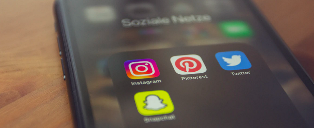 Jöhet a fizetős Instagram, már tesztelik a bevezetést