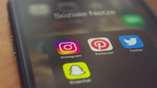 Snapchat, Pinterest, Airbnb – innen van a legfiatalabb milliárdosok pénze