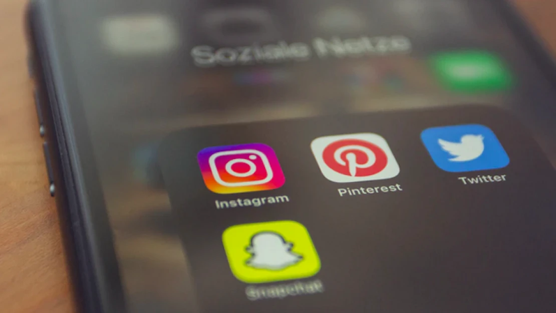 Snapchat, Pinterest, Airbnb – innen van a legfiatalabb milliárdosok pénze