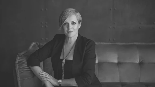 A jövő lakásai a mai igényekre szabva Ingatlanfejlesztés az ideális telektől az átadott lakásokig