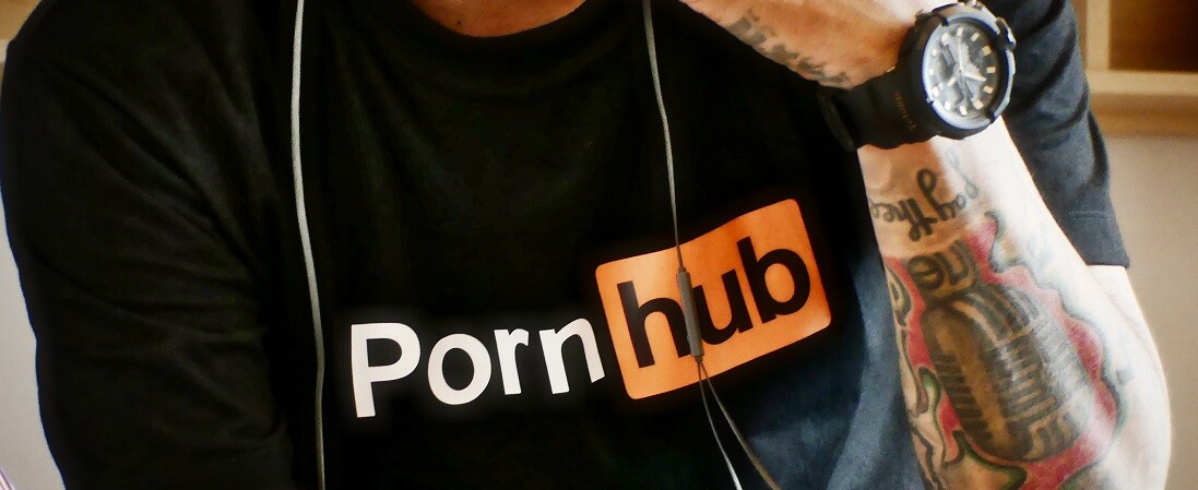 A Pornhub új tulajdonosának a pornón túl is vannak tervei