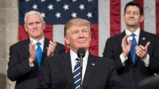 Trump 25 év után esett ki a leggazdagabb amerikaiak közül