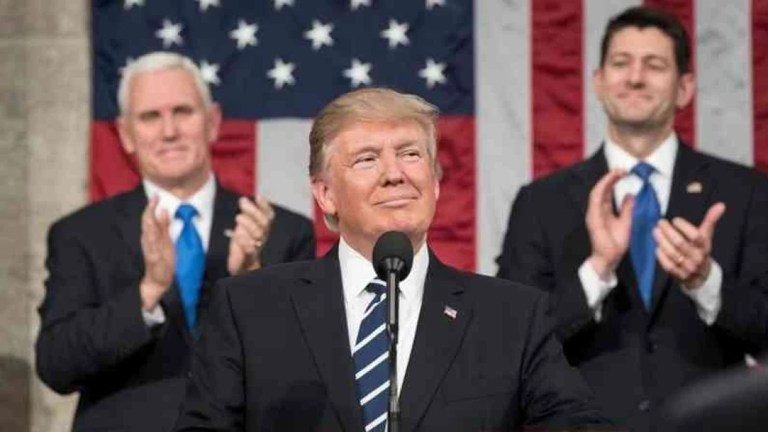 Trump 25 év után esett ki a leggazdagabb amerikaiak közül