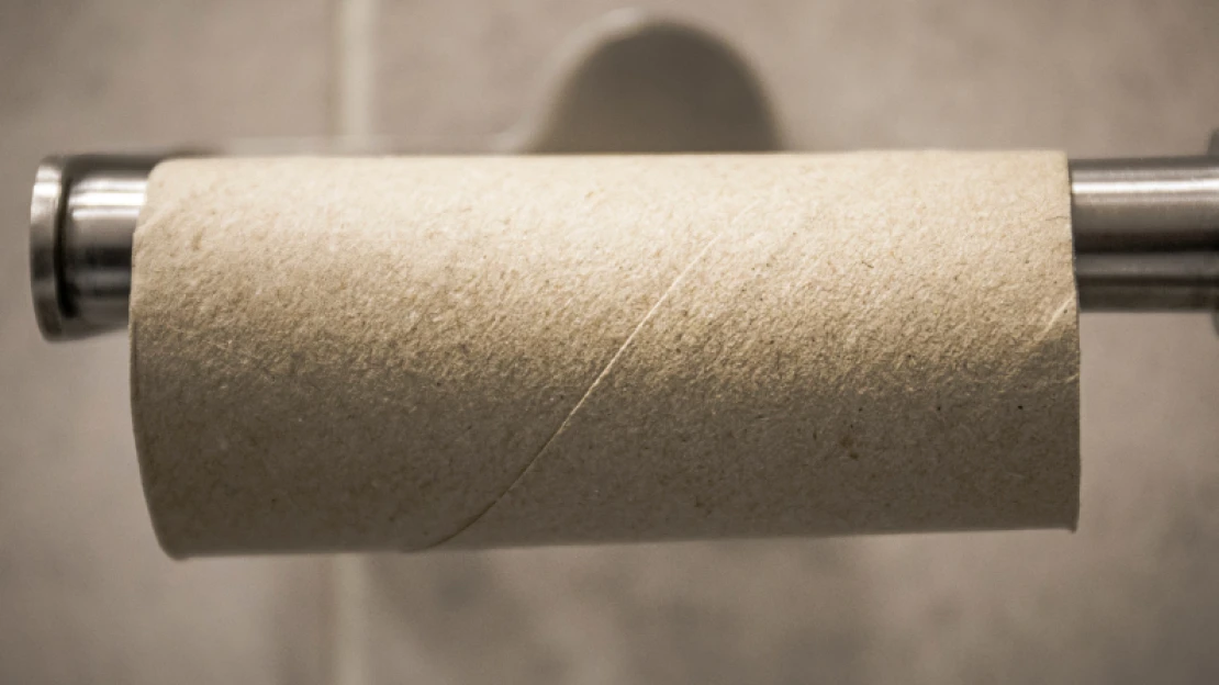 Papírhiány: mindenkinek jutni fog elég vécépapír, csak drágábban