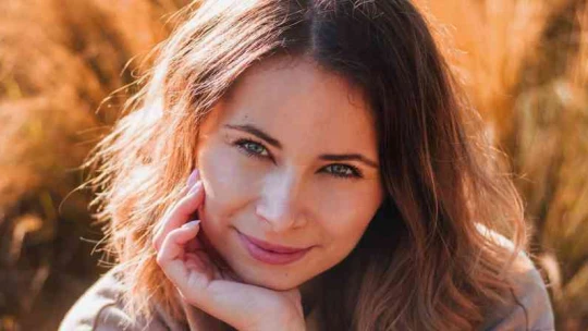 Viszkok Fruzsi és Whisper Ton influenszerek: hozod a számokat és jönnek a megrendelések