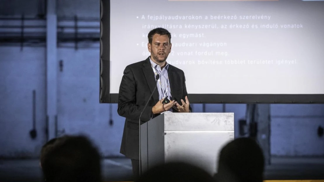 Vitézy 16 százalékon, szinte biztos az indulás