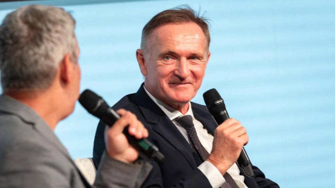 Tiborcz kivásárolja az alapítót, még nagyobbat harap ki a Waberer’s-ből