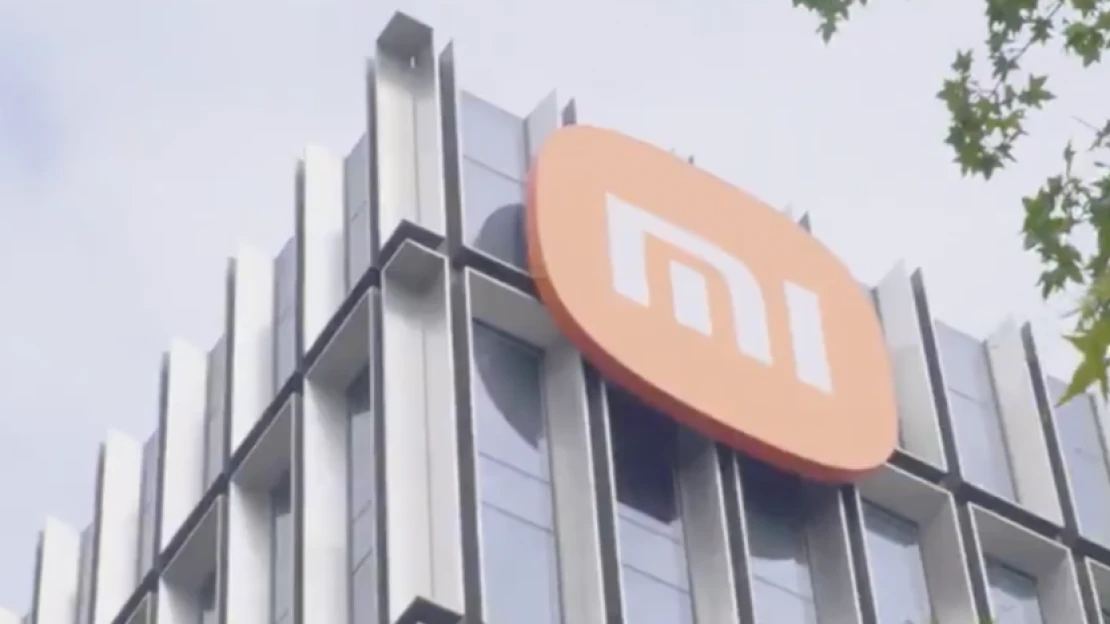 Megvan, mikor kezdhet el elektromos autót gyártani a kínai Xiaomi