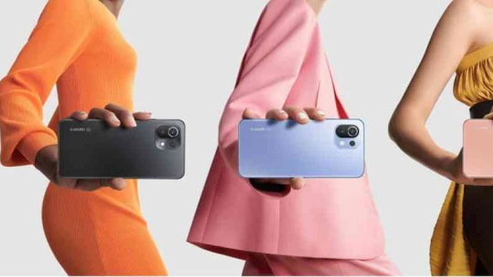 A semmiből a csúcsra: így lett a Xiaomi a telefonos piac bajnoka tíz év alatt